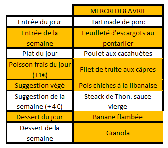 Capture d’écran 2026-04-07 143555
