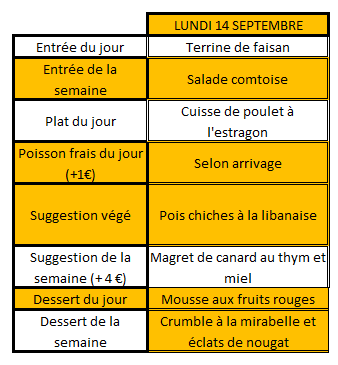 Capture d’écran 2026-09-11 170552