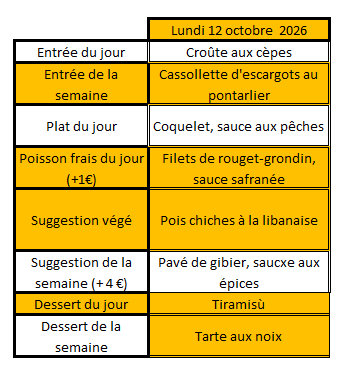 Capture d’écran 2026-10-09 155806