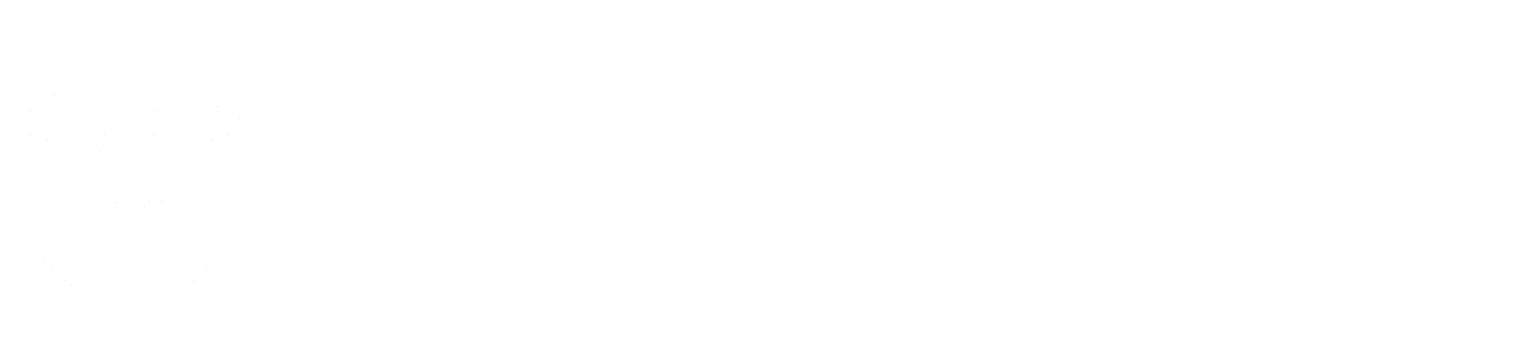 La Cave au Resto
